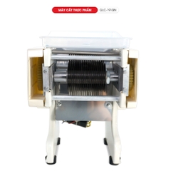 Máy cắt đa năng GLC-1915IN / Bảo hành 2 năm