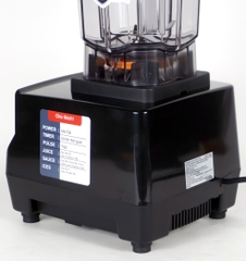 Máy sinh tố công nghiệp 1529B - 2 Lít - Bảo hành 2 năm
