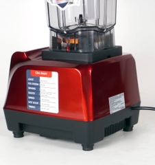 Máy sinh tố công nghiệp 1529R - 2 Lít - Bảo hành 2 năm