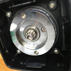 Máy xay sinh tố công nghiệp GL-1520 1.5 lít