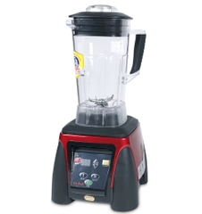 Máy sinh tố công nghiệp 1525 - 2 Lít - Bảo hành 2 năm