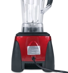 Máy sinh tố công nghiệp 1525 - 2 Lít - Bảo hành 2 năm