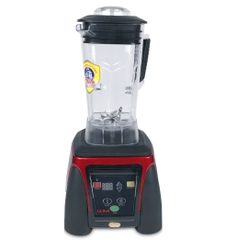 Máy sinh tố công nghiệp 1525 - 2 Lít - Bảo hành 2 năm