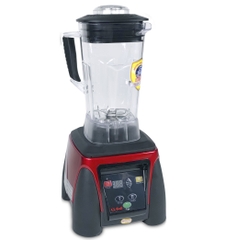 Máy sinh tố công nghiệp 1525 - 2 Lít - Bảo hành 2 năm