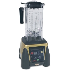 Máy sinh tố công nghiệp 1526 - 2.2 Lít - Bảo hành 2 năm