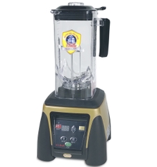 Máy sinh tố công nghiệp 1526 - 2.2 Lít - Bảo hành 2 năm