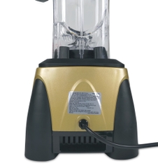 Máy sinh tố công nghiệp 1526 - 2.2 Lít - Bảo hành 2 năm