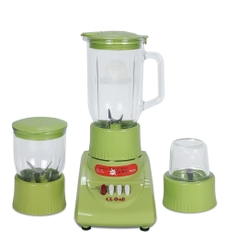 Máy xay sinh tố 1502 - 1 Lít - Bảo hành 1 năm