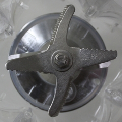 Máy xay sinh tố công nghiệp GL-1509