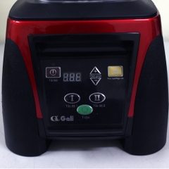 Máy xay sinh tố công nghiệp GL-1509