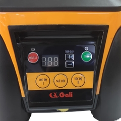 Máy xay sinh tố công nghiệp GL-1509A