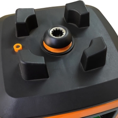 Máy xay sinh tố công nghiệp GL-1509A