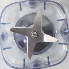 Máy xay sinh tố công nghiệp GL-1509A