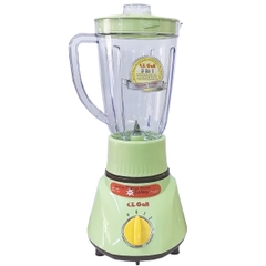 Máy xay sinh tố GL-1515