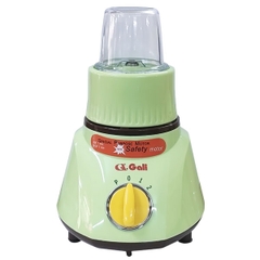 Máy xay sinh tố GL-1515