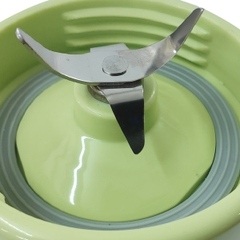 Máy xay sinh tố GL-1515