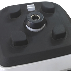 Máy xay sinh tố công nghiệp GL-1516