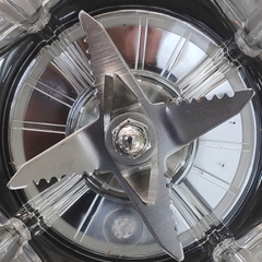 Máy xay sinh tố công nghiệp GL-1516