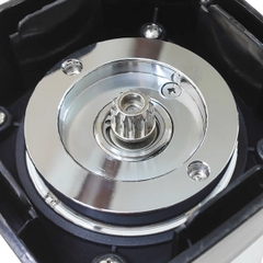 Máy xay sinh tố công nghiệp GL-1516