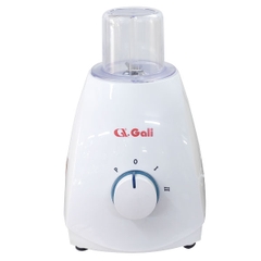 Máy xay sinh tố 1517 - 1 Lít - Bảo hành 1 năm