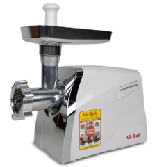 Máy xay thịt GL-1922