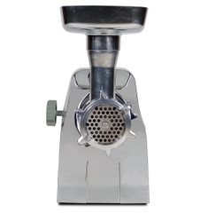 Máy xay thịt GL-1922