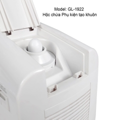 Máy xay thịt GL-1922
