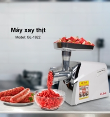 Máy xay thịt GL-1922