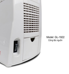 Máy xay thịt GL-1922