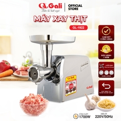 Máy xay thịt GL-1922