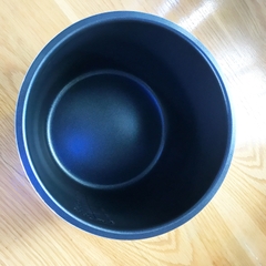 Nồi áp suất GL-1620 6 lít