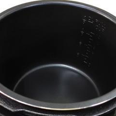 Nồi áp suất GL-1608