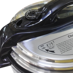 Nồi áp suất GL-1608