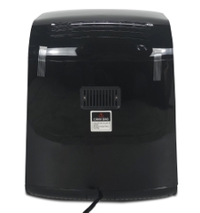 Nồi chiên không dầu 1120 - 6 Lít - Bảo hành 1 năm