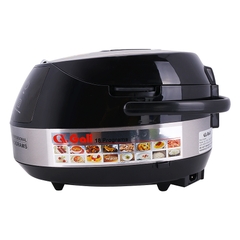 Nồi cơm điện GL-1702