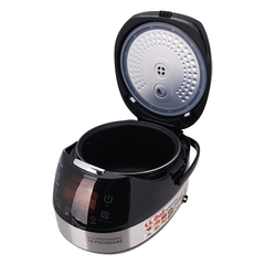 Nồi cơm điện GL-1702