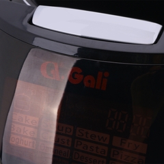 Nồi cơm điện GL-1702