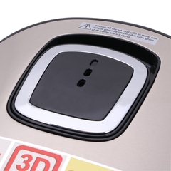 Nồi cơm điện GL-1702