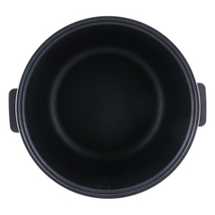 Nồi cơm điện GL-1702