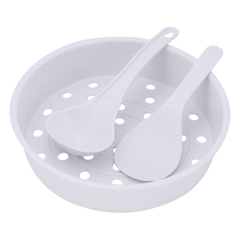 Nồi cơm điện GL-1702