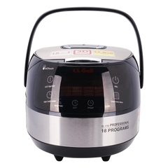 Nồi cơm điện GL-1702