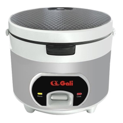 Nồi cơm điện GL-1715