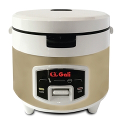 Nồi cơm điện GL-1718