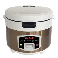 Nồi cơm điện GL-1722 2.2 lít
