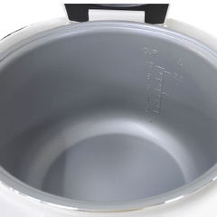 Nồi cơm điện GL-1722 2.2 lít