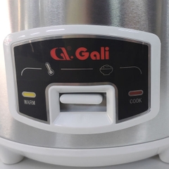 Nồi cơm điện GL-1722 2.2 lít