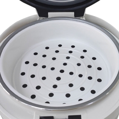 Nồi cơm điện GL-1722 2.2 lít