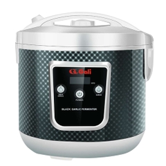 Nồi làm tỏi đen GL-1988 5 lít