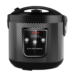 Nồi làm tỏi đen GL-1999 5 lít