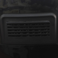 Nồi chiên không dầu 1105 - 3.5 Lít - Bảo hành 1 năm